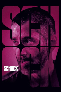 Nonton Schock (2023) Sub Indo di Lk21 Poster