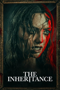 Nonton The Inheritance (2024) Sub Indo di Lk21 Poster