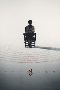 Nonton The Sin (2024) Sub Indo di Lk21 Poster