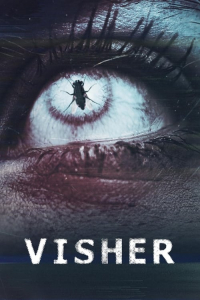 Nonton Visher (2024) Sub Indo di Lk21 Poster