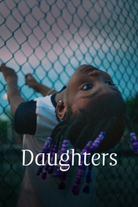 Nonton Daughters (2024) Sub Indo di Lk21 Poster