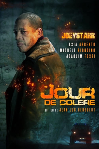 Nonton Interstate (2024) Sub Indo di Lk21 Poster
