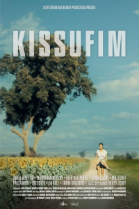 Nonton Kissufim (2023) Sub Indo di Lk21 Poster