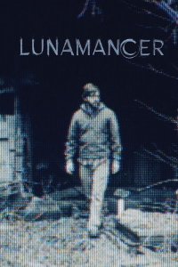 Nonton Lunamancer (2021) Sub Indo di Lk21 Poster