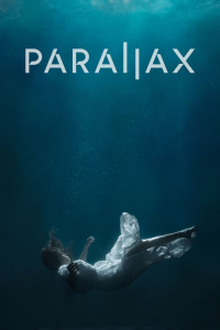 Nonton Parallax (2023) Sub Indo di Lk21 Poster