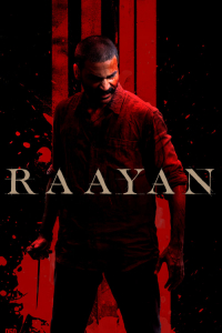 Nonton Raayan (2024) Sub Indo di Lk21 Poster