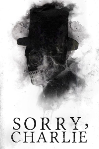Nonton Sorry, Charlie (2023) Sub Indo di Lk21 Poster