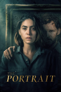 Nonton The Portrait (2023) Sub Indo di Lk21 Poster