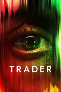 Nonton Trader (2022) Sub Indo di Lk21 Poster