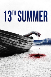 Nonton 13th Summer (2024) Sub Indo di Lk21 Poster