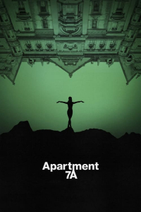 Nonton Apartment 7A (2024) Sub Indo di Lk21 Poster