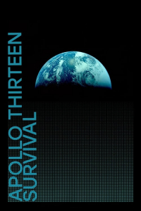 Nonton Apollo 13: Survival (2024) Sub Indo di Lk21 Poster