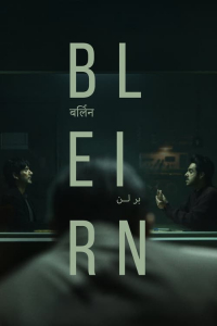 Nonton Berlin (2023) Sub Indo di Lk21 Poster
