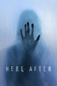 Nonton Here After (2024) Sub Indo di Lk21 Poster