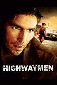 Nonton Highwaymen (2004) Sub Indo di Lk21 Poster