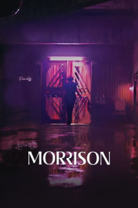 Nonton Morrison (2024) Sub Indo di Lk21 Poster
