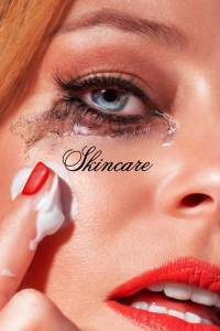 Nonton Skincare (2024) Sub Indo di Lk21 Poster