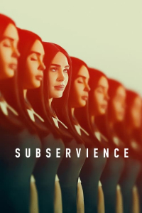 Nonton Subservience (2024) Sub Indo di Lk21 Poster