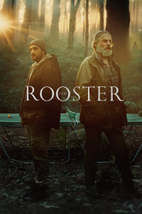 Nonton The Rooster (2024) Sub Indo di Lk21 Poster