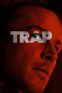 Nonton Trap (2024) Sub Indo di Lk21 Poster