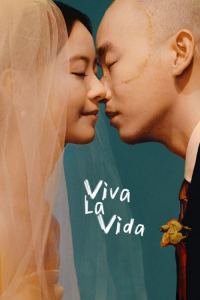 Nonton Viva La Vida (2024) Sub Indo di Lk21 Poster