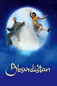 Nonton Absurdistan (2008) Sub Indo di Lk21 Poster