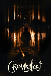 Nonton Crowsnest (2012) Sub Indo di Lk21 Poster