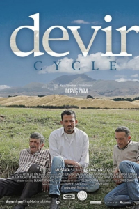 Nonton Cycle (2013) Sub Indo di Lk21 Poster