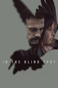 Nonton Im toten Winkel (2024) Sub Indo di Lk21 Poster