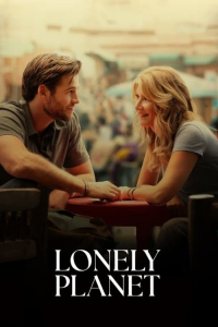 Nonton Lonely Planet (2024) Sub Indo di Lk21 Poster