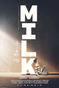 Nonton Melk (2024) Sub Indo di Lk21 Poster