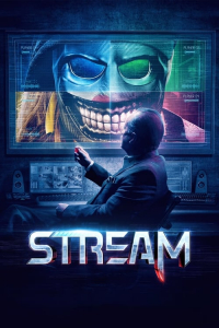 Nonton Stream (2024) Sub Indo di Lk21 Poster