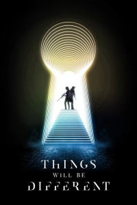 Nonton Things Will Be Different (2024) Sub Indo di Lk21 Poster