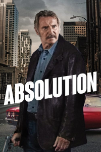 Nonton Absolution (2024) Sub Indo di Lk21 Poster