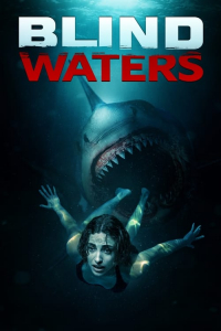 Nonton Blind Waters (2024) Sub Indo di Lk21 Poster