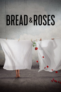 Nonton Bread & Roses (2024) Sub Indo di Lk21 Poster