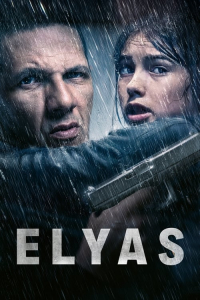 Nonton Elyas (2024) Sub Indo di Lk21 Poster