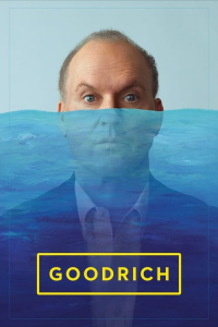 Nonton Goodrich (2024) Sub Indo di Lk21 Poster