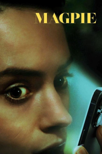 Nonton Magpie (2024) Sub Indo di Lk21 Poster