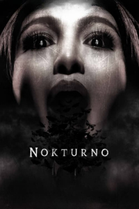 Nonton Nokturno (2024) Sub Indo di Lk21 Poster