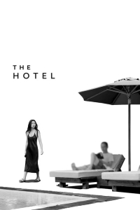 Nonton The Hotel (2022) Sub Indo di Lk21 Poster