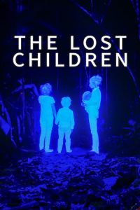 Nonton The Lost Children (2024) Sub Indo di Lk21 Poster