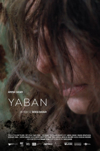 Nonton Yaban (2022) Sub Indo di Lk21 Poster