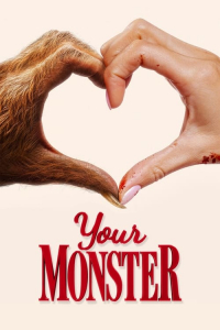 Nonton Your Monster (2024) Sub Indo di Lk21 Poster