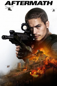 Nonton Aftermath (2024) Sub Indo di Lk21 Poster