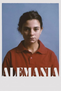 Nonton Alemania (2024) Sub Indo di Lk21 Poster