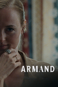 Nonton Armand (2024) Sub Indo di Lk21 Poster