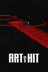 Nonton Art of a Hit (2024) Sub Indo di Lk21 Poster