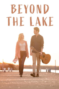 Nonton Beyond the Lake (2022) Sub Indo di Lk21 Poster
