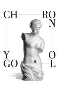Nonton Chronology (2019) Sub Indo di Lk21 Poster